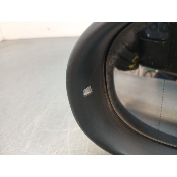 Recambio de retrovisor izquierdo para volkswagen golf vi (5k1) 1.4 tsi referencia OEM IAM 5K0857507AD  