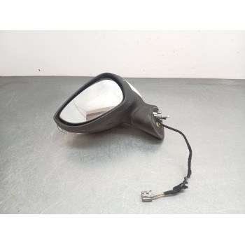 RETROVISOR IZQUIERDO 2104888 LH4202012 