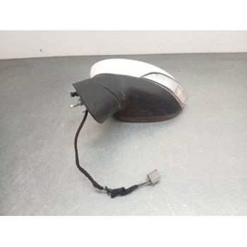 Recambio de retrovisor izquierdo para ford fiesta vi (cb1, ccn) 1.25 referencia OEM IAM 2104888 LH4202012 