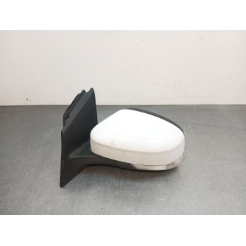 RETROVISOR IZQUIERDO BM5117683CK 