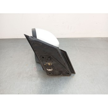 Recambio de retrovisor izquierdo para ford focus iii 1.6 tdci referencia OEM IAM BM5117683CK  
