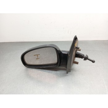 RETROVISOR IZQUIERDO 96543116 