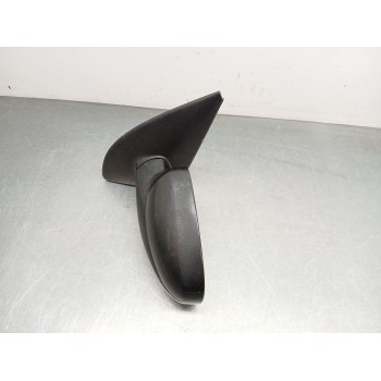 Recambio de retrovisor izquierdo para chevrolet aveo / kalos hatchback (t200) 1.4 16v referencia OEM IAM 96543116  