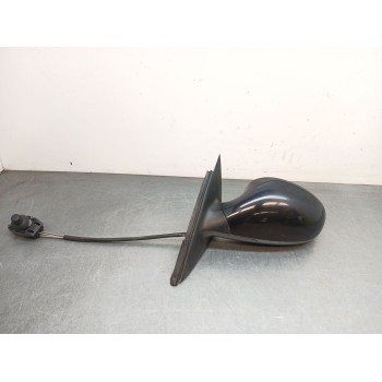 RETROVISOR IZQUIERDO E9024142 6L1857501J 