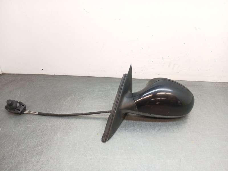 Recambio de retrovisor izquierdo para seat ibiza iii (6l1) 1.9 tdi referencia OEM IAM E9024142 6L1857501J 