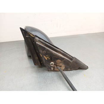 Recambio de retrovisor izquierdo para seat ibiza iii (6l1) 1.9 tdi referencia OEM IAM E9024142 6L1857501J 