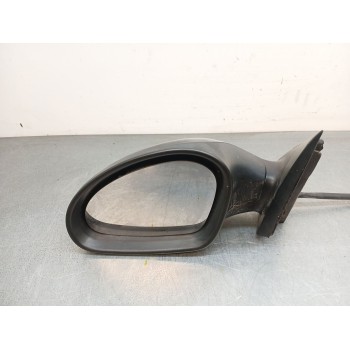 Recambio de retrovisor izquierdo para seat ibiza iii (6l1) 1.9 tdi referencia OEM IAM E9024142 6L1857501J 