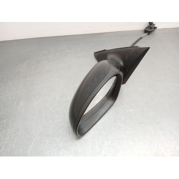 Recambio de retrovisor izquierdo para seat ibiza iii (6l1) 1.9 tdi referencia OEM IAM E9024142 6L1857501J 
