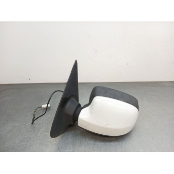 RETROVISOR IZQUIERDO 963023731R 