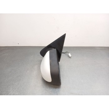 Recambio de retrovisor izquierdo para dacia logan mcv ii 1.5 dci referencia OEM IAM 963023731R  