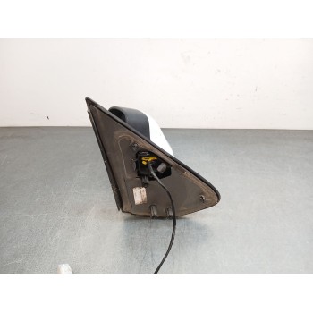 Recambio de retrovisor izquierdo para dacia logan mcv ii 1.5 dci referencia OEM IAM 963023731R  