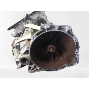 CAJA CAMBIOS 2S4R7002MA 5V 