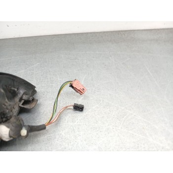Recambio de retrovisor izquierdo para citroën c3 i (fc_, fn_) 1.4 hdi referencia OEM IAM 0103024  