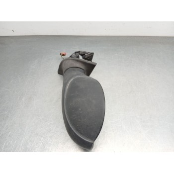 Recambio de retrovisor izquierdo para citroën c3 i (fc_, fn_) 1.4 hdi referencia OEM IAM 0103024  