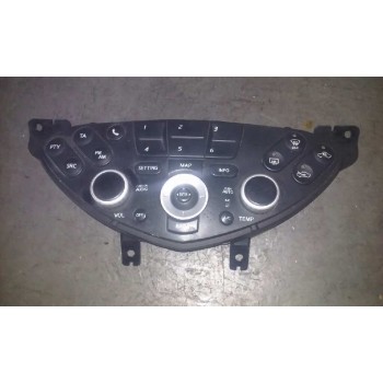 MANDO CLIMATIZADOR 28395BA000 