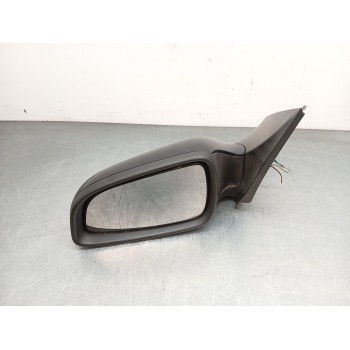 RETROVISOR IZQUIERDO 24462995 