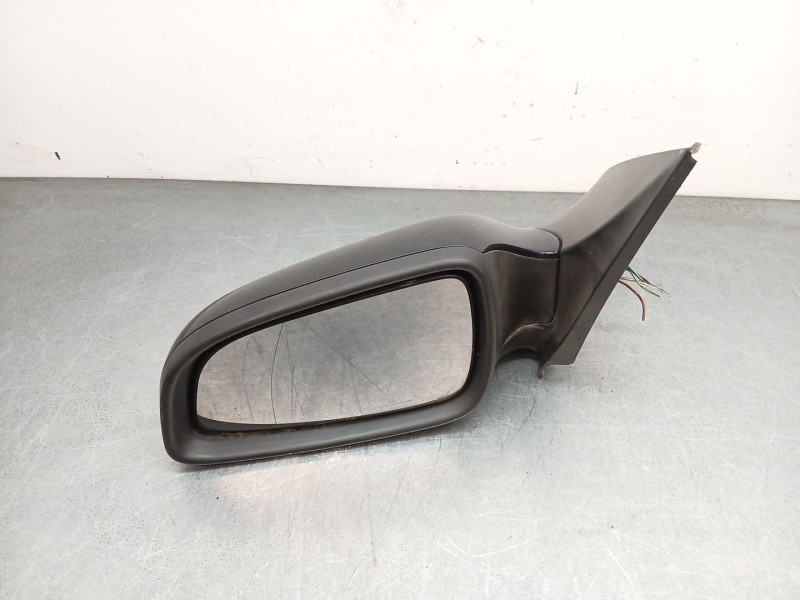 Recambio de retrovisor izquierdo para opel astra h (a04) 1.4 (l48) referencia OEM IAM 24462995  