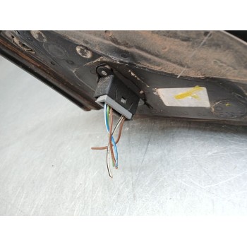 Recambio de retrovisor izquierdo para opel astra h (a04) 1.4 (l48) referencia OEM IAM 24462995  