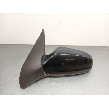 Recambio de retrovisor izquierdo para opel astra h (a04) 1.4 (l48) referencia OEM IAM 24462995  