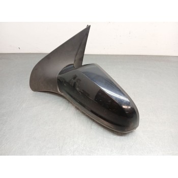 Recambio de retrovisor izquierdo para opel astra h (a04) 1.4 (l48) referencia OEM IAM 24462995  
