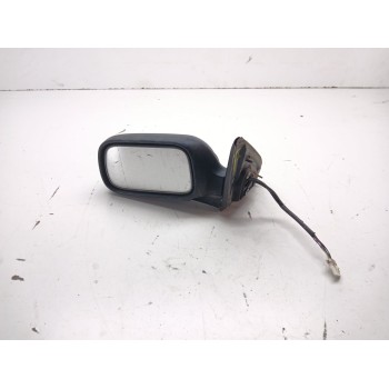 RETROVISOR IZQUIERDO 015334 