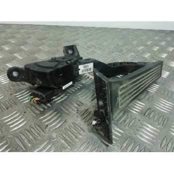 POTENCIOMETRO PEDAL JIV0078C3Z000 JIV0078C-3Z000 