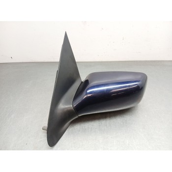 RETROVISOR IZQUIERDO 836047 
