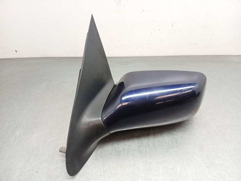 Recambio de retrovisor izquierdo para ford mondeo ii (bap) 1.8 td referencia OEM IAM 836047  