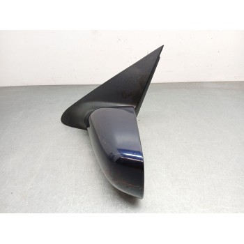 Recambio de retrovisor izquierdo para ford mondeo ii (bap) 1.8 td referencia OEM IAM 836047  