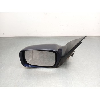 Recambio de retrovisor izquierdo para ford mondeo ii (bap) 1.8 td referencia OEM IAM 836047  