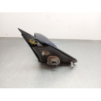 Recambio de retrovisor izquierdo para ford mondeo ii (bap) 1.8 td referencia OEM IAM 836047  
