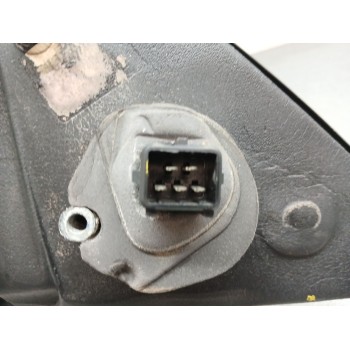 Recambio de retrovisor izquierdo para ford mondeo ii (bap) 1.8 td referencia OEM IAM 836047  