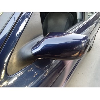 Recambio de retrovisor izquierdo para ford mondeo ii (bap) 1.8 td referencia OEM IAM 836047  