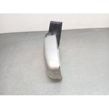 Recambio de retrovisor izquierdo para citroën evasion monospace (22, u6) 2.0 hdi referencia OEM IAM 8148CK  