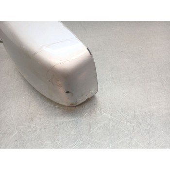 Recambio de retrovisor izquierdo para citroën evasion monospace (22, u6) 2.0 hdi referencia OEM IAM 8148CK  