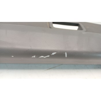 Recambio de bandeja trasera para ford kuga i 2.0 tdci referencia OEM IAM 8v41s55066ac32n5  