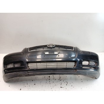 PARAGOLPES DELANTERO 5211905906 