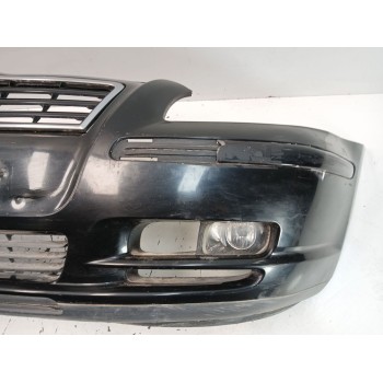 Recambio de paragolpes delantero para toyota avensis (_t25_) 2.0 d-4d (cdt250_) referencia OEM IAM 5211905906  