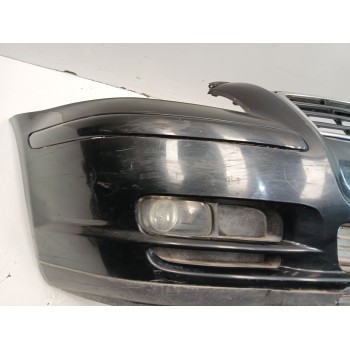 Recambio de paragolpes delantero para toyota avensis (_t25_) 2.0 d-4d (cdt250_) referencia OEM IAM 5211905906  