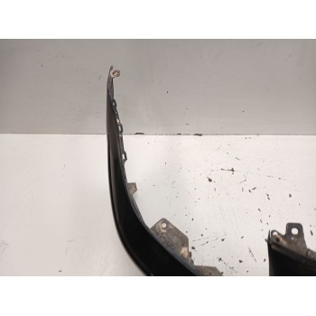 Recambio de paragolpes delantero para toyota avensis (_t25_) 2.0 d-4d (cdt250_) referencia OEM IAM 5211905906  