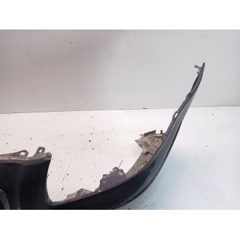 Recambio de paragolpes delantero para toyota avensis (_t25_) 2.0 d-4d (cdt250_) referencia OEM IAM 5211905906  