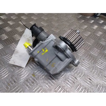 Recambio de bomba inyeccion para seat exeo berlina (3r2) referencia OEM IAM 03L130755  