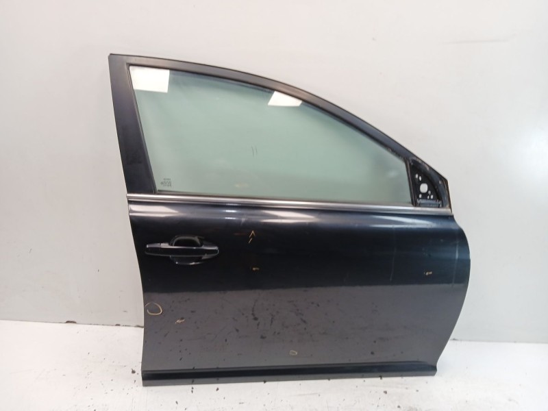 Recambio de puerta delantera derecha para toyota avensis (_t25_) 2.0 d-4d (cdt250_) referencia OEM IAM 6700105050  