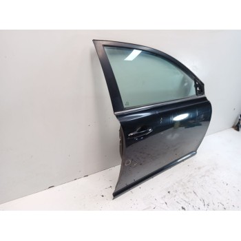 Recambio de puerta delantera derecha para toyota avensis (_t25_) 2.0 d-4d (cdt250_) referencia OEM IAM 6700105050  
