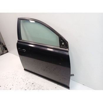 Recambio de puerta delantera derecha para toyota avensis (_t25_) 2.0 d-4d (cdt250_) referencia OEM IAM 6700105050  