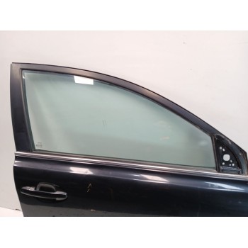 Recambio de puerta delantera derecha para toyota avensis (_t25_) 2.0 d-4d (cdt250_) referencia OEM IAM 6700105050  