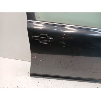 Recambio de puerta delantera derecha para toyota avensis (_t25_) 2.0 d-4d (cdt250_) referencia OEM IAM 6700105050  