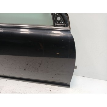Recambio de puerta delantera derecha para toyota avensis (_t25_) 2.0 d-4d (cdt250_) referencia OEM IAM 6700105050  