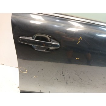 Recambio de puerta delantera derecha para toyota avensis (_t25_) 2.0 d-4d (cdt250_) referencia OEM IAM 6700105050  