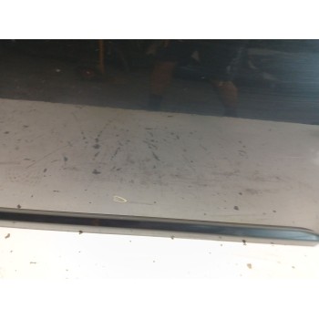 Recambio de puerta delantera derecha para toyota avensis (_t25_) 2.0 d-4d (cdt250_) referencia OEM IAM 6700105050  
